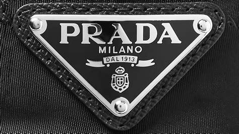 prada is luxury brand|is Prada a luxury brand.